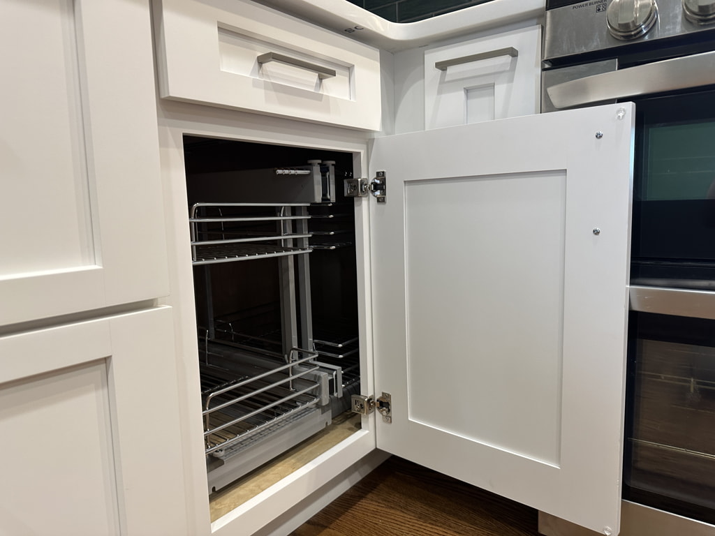 Cheltonham-Ct- Kitchen-Manchester-NC